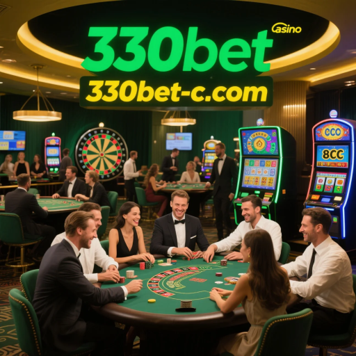 330bet